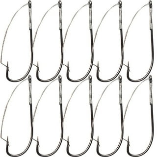 https://i5.walmartimages.com/seo/Dheera-Set-of-10-Weedless-Wacky-Hooks-Barbed-Worm-Rig-Fishing-Hook-with-Case-for-Soft-Baits-All-Waters-1-0-2-0-3-0-New_b40c0f72-33a9-4564-9a3c-aa494c771641.20481d9affb8d5f6069c2efdcdcb0019.jpeg?odnHeight=320&odnWidth=320&odnBg=FFFFFF