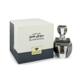 thumbnail image 1 of Dhen Al Oudh Seufi Muattaq Perfume Oil - 6 ML (0.2 oz) by Swiss Arabian, 1 of 4