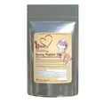 thumbnail image 1 of Dherbs Bunny Rabbit Tea, 20 Grams, 1 of 1