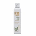 thumbnail image 1 of Dherbs Detox Shampoo- Clary Sage, 8 Oz., 1 of 1