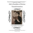 thumbnail image 1 of Dhi's Parables of Divine Transformation, (Paperback), 1 of 1