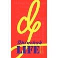 thumbnail image 1 of Dhinchak Life (Paperback), 1 of 1