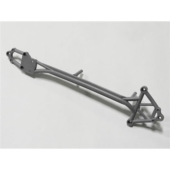 Dhk Hobby Upper Deck - Crosse