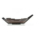thumbnail image 1 of Dhow Boat Sushi Tray, 1 of 5