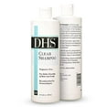 thumbnail image 1 of Dhs Clear Shampoo, 16 Oz C29, 1 of 3