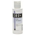 thumbnail image 1 of Dhs Salicylic Acid Dandruff Hair & Scalp Shampoo - 4 Oz, 3 Pack, 1 of 1