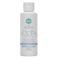 thumbnail image 1 of Dhs Salicylic Acid Dandruff Hair & Scalp Shampoo - 4 Oz, 1 of 6
