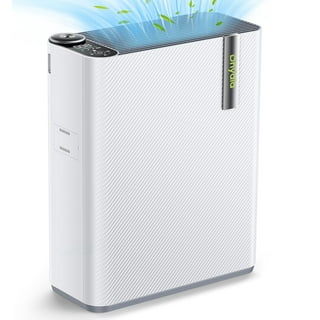 Allergy machine cheap