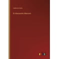 thumbnail image 1 of Di Alessandro Manzoni, (Paperback), 1 of 1
