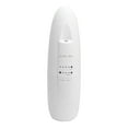 thumbnail image 1 of Di'Aroma Plug In Essential Oil Diffuser| Cold-Air Diffusion Technology | Up to 1000 Sq.Ft | Essential Oil Aromatherapy Diffuser - Creates Pure, Clean Dry Mist Scent |Quiet|, 1 of 4
