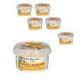 thumbnail image 1 of Di Bruno Cheddar & Horseradish Cheese Spread, 7.6OZ, 6 Pack, 1 of 5