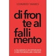 thumbnail image 1 of Di Fronte al Fallimento, (Paperback), 1 of 1