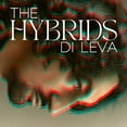 thumbnail image 1 of Di Leva - The Hybrids - Music & Performance - CD, 1 of 1