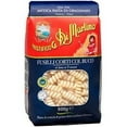 thumbnail image 1 of Di Martino - Pasta Fusilli Corti Colbu - Case Of 12-16 Oz, 1 of 4