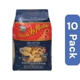 thumbnail image 1 of Di Martino Rigatoni Pasta 1 lb (Pack Of 10), 1 of 2