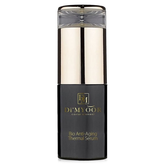 Di'Myoor Bio Anti-aging Thermal Serum