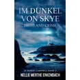thumbnail image 1 of Di Robert Campbell Im Dunkel von Skye: Highland Crime, Book 2, (Paperback), 1 of 1