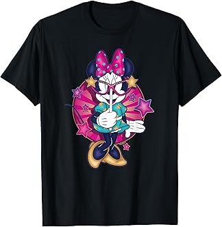 mardi gras sweatshirt walmart