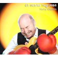 thumbnail image 1 of Di Santa Ragione, 1 of 1