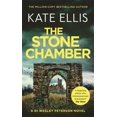 thumbnail image 1 of Di Wesley Peterson The Stone Chamber, (Paperback), 1 of 1