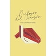 thumbnail image 1 of Di&amp;#xe1;logos del Coraz&amp;#xf3;n, (Paperback), 1 of 1