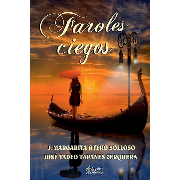 Dilogos Poticos: Faroles Ciegos: Frente a frente 2- Dilogos en alejandrinos (Paperback)