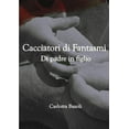 thumbnail image 1 of Di padre in figlio, (Paperback), 1 of 1