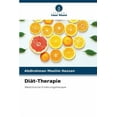 thumbnail image 1 of DiÃ¤t-Therapie, (Paperback), 1 of 1