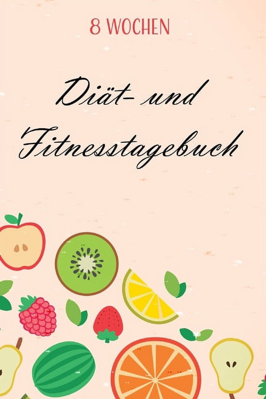 8 Wochen Diät Vorher Nachher