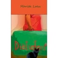 thumbnail image 1 of Diätsafari: Mit Kohldampf ins Abenteuer, (Paperback), 1 of 1