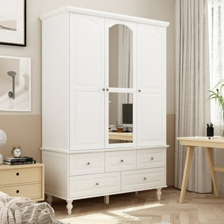 https://i5.walmartimages.com/seo/DiDuGo-3-Door-Wardrobe-Armoire-Closet-with-5-Drawers-and-Hanging-Rod-plus-Mirror-White_065b03e2-2f20-476b-a0d8-8309dd85c6f8.bc6a334832d5b4649f6898e8166c7d30.jpeg?odnHeight=320&odnWidth=320&odnBg=FFFFFF