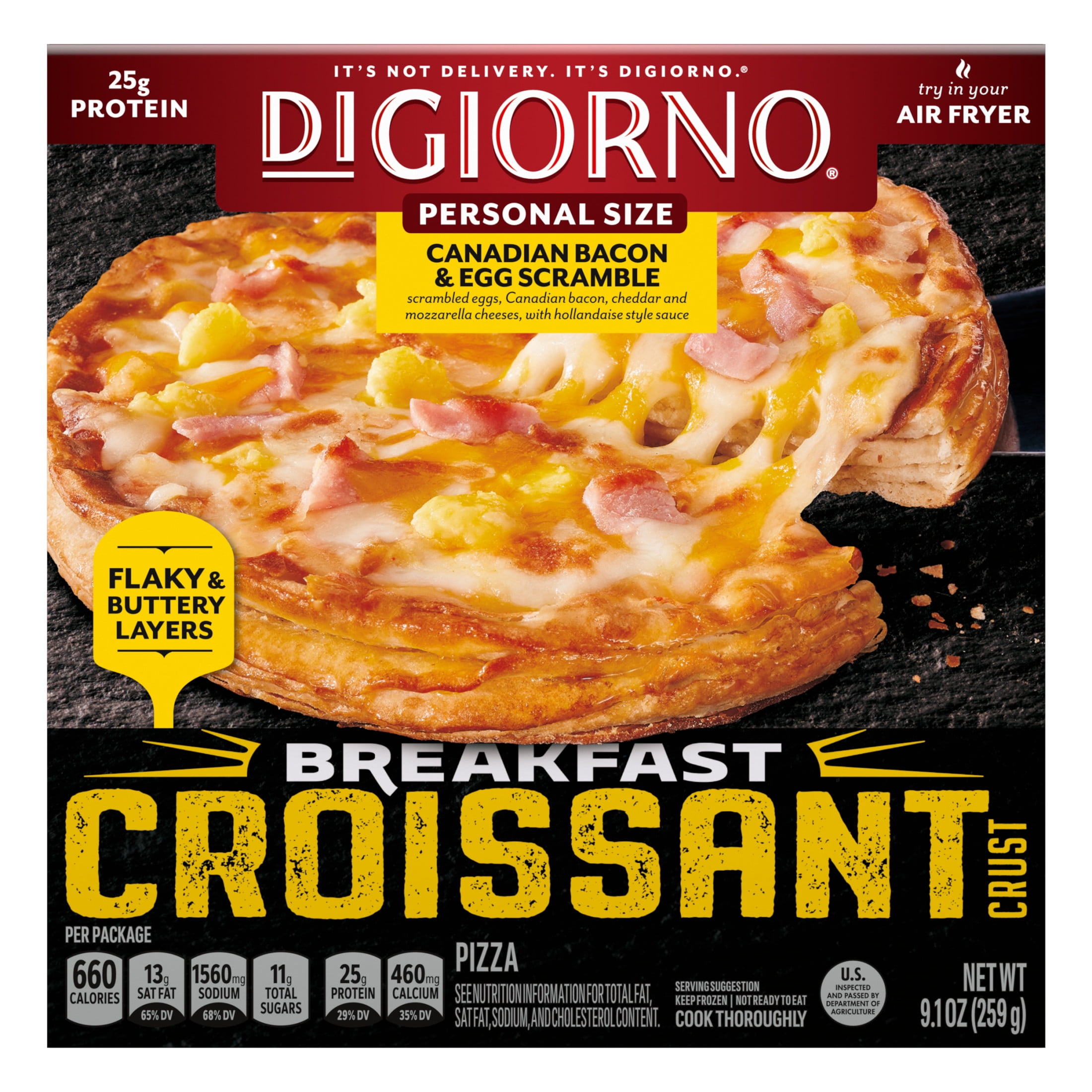 DiGiorno-Canadian-Bacon-and-