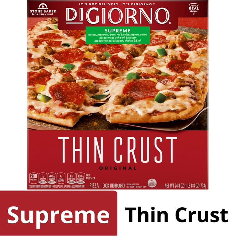 Pizzori® Pizza Steel: Ultra-High Heat for Perfect Crispy Crusts