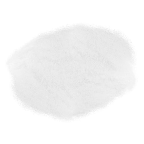 DiMaddie 1 Bag Snow Powder Artificial Snow Christmas Fake Snow Xmas Scene Layout Prop