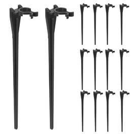 Universal Ground Stake/Socket - Walmart.com