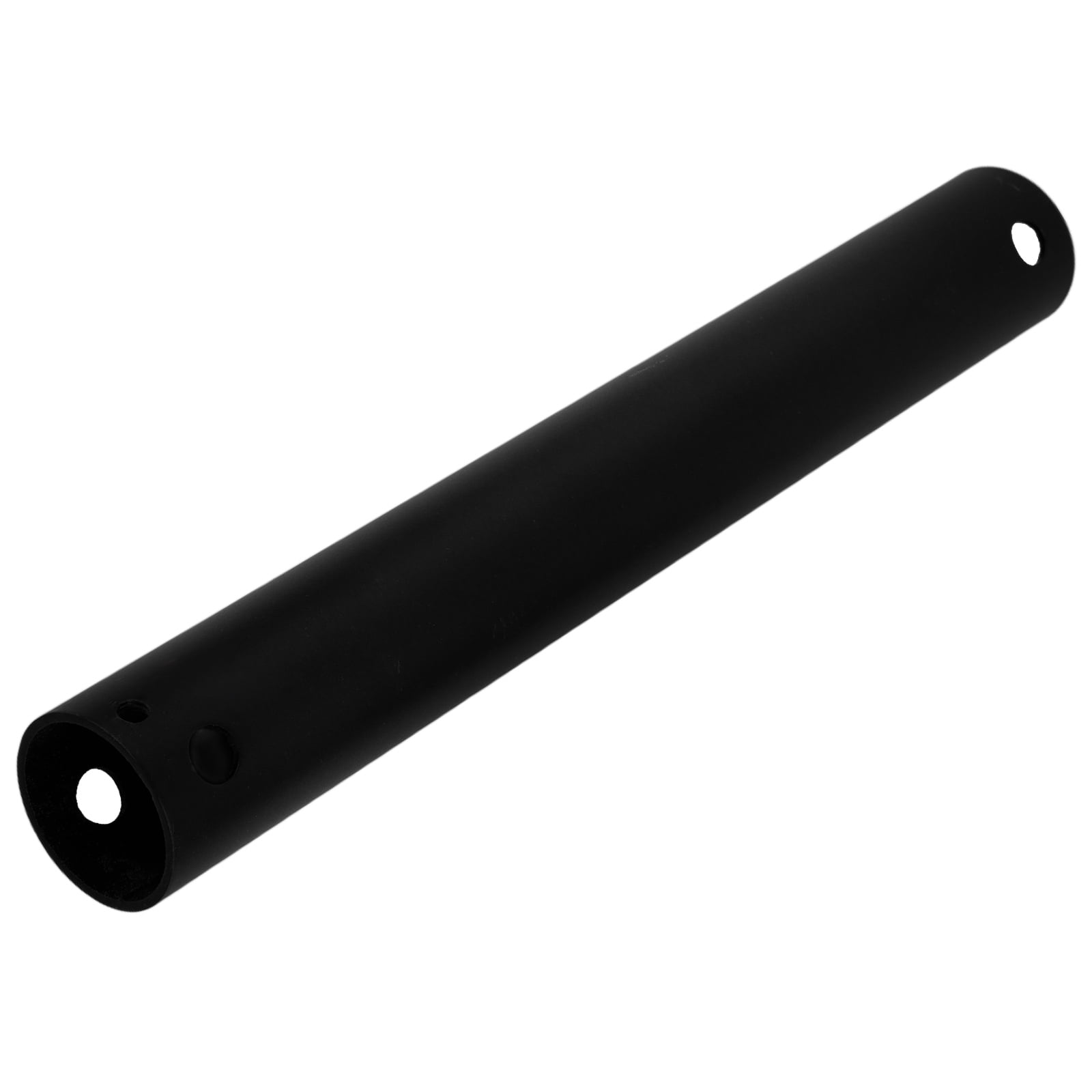 DiMaddie Universal Ceiling Fan Downrod Extension Down Pole For High Ceilings Replacement Ceiling