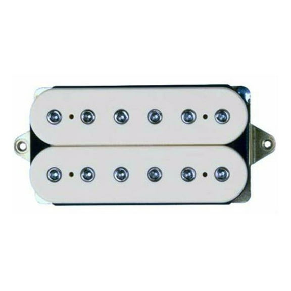DiMarzio%20DP100FWH%20Super%20Distortion%20F%20Spaced%20Guitar%20Pickup%20in%20White