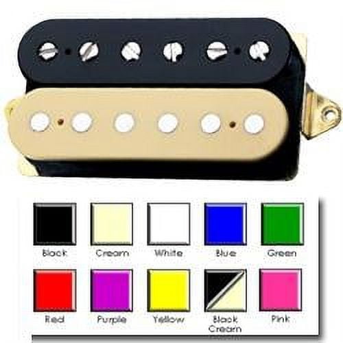 Air Norton - Walmart.com