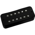 thumbnail image 1 of DiMarzio DLX PLUS NECK, 1 of 2