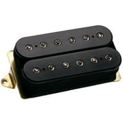 Super Distortion DP100
