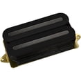 thumbnail image 1 of DiMarzio DP102 X2N Humbucker Electric Guitar Pickup, 1 of 2