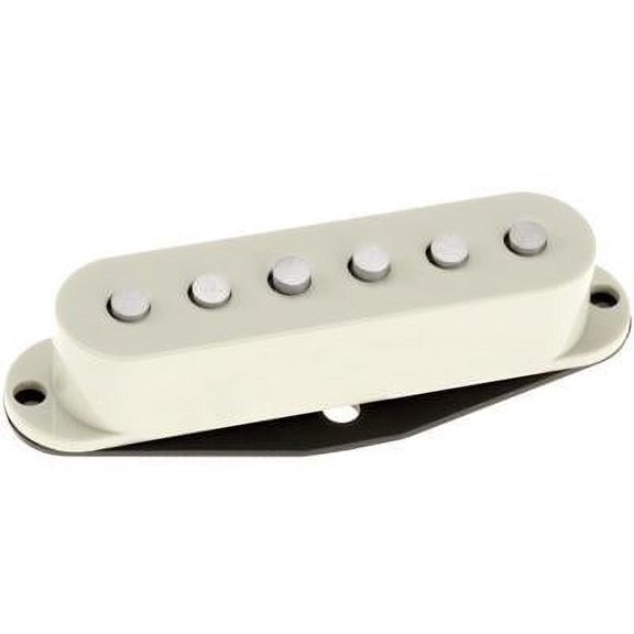 DiMarzio Pickup DP110W