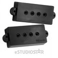 thumbnail image 1 of DiMarzio DP122 Model P for Fender Bass Pickup, 1 of 2