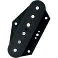 thumbnail image 1 of DiMarzio DP173 Twang King Telecaster Pickup - Bridge, 1 of 1