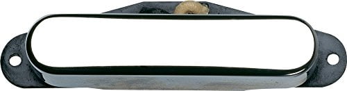 DiMarzio DP177 True Velvet Tele Neck Pickup - Walmart.com