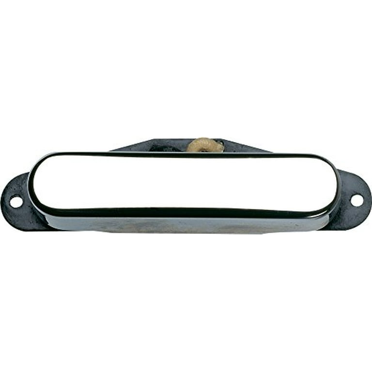 DiMarzio DP177 True Velvet Tele Neck Pickup - Walmart.com