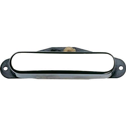 DiMarzio DP177 True Velvet Tele Neck Pickup