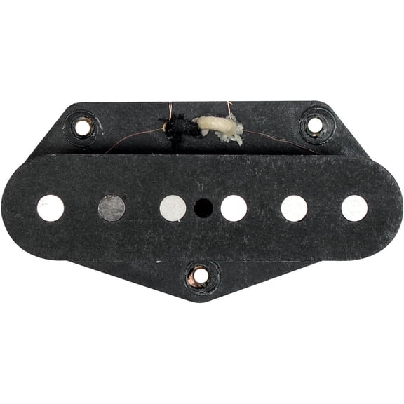 DiMarzio Electric Guitar Pickup DP178BK