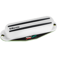 thumbnail image 1 of DiMarzio DP180 Air Norton Strat Pickup, White, 1 of 2