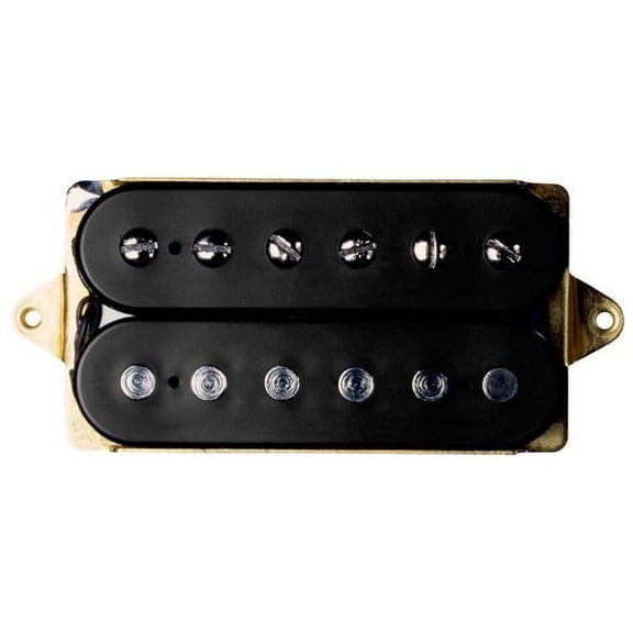 DiMarzio DP212 EJ Custom Humbucker Electric Guitar Pickup (Bridge)